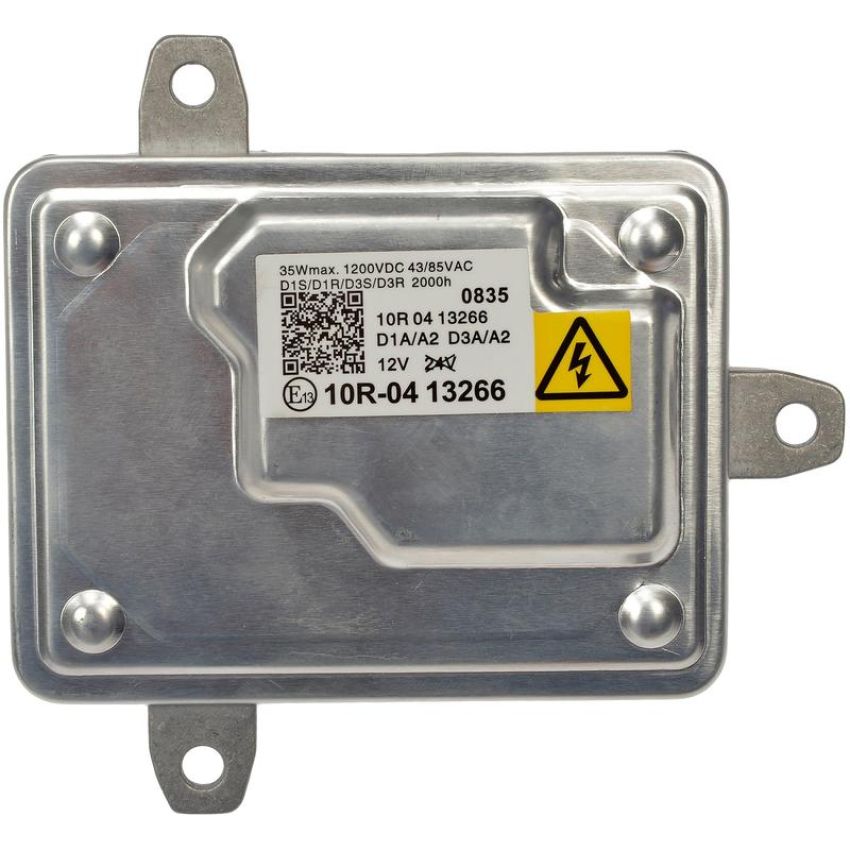 DORMAN 601-065 High Intensity Discharge Control Ballast