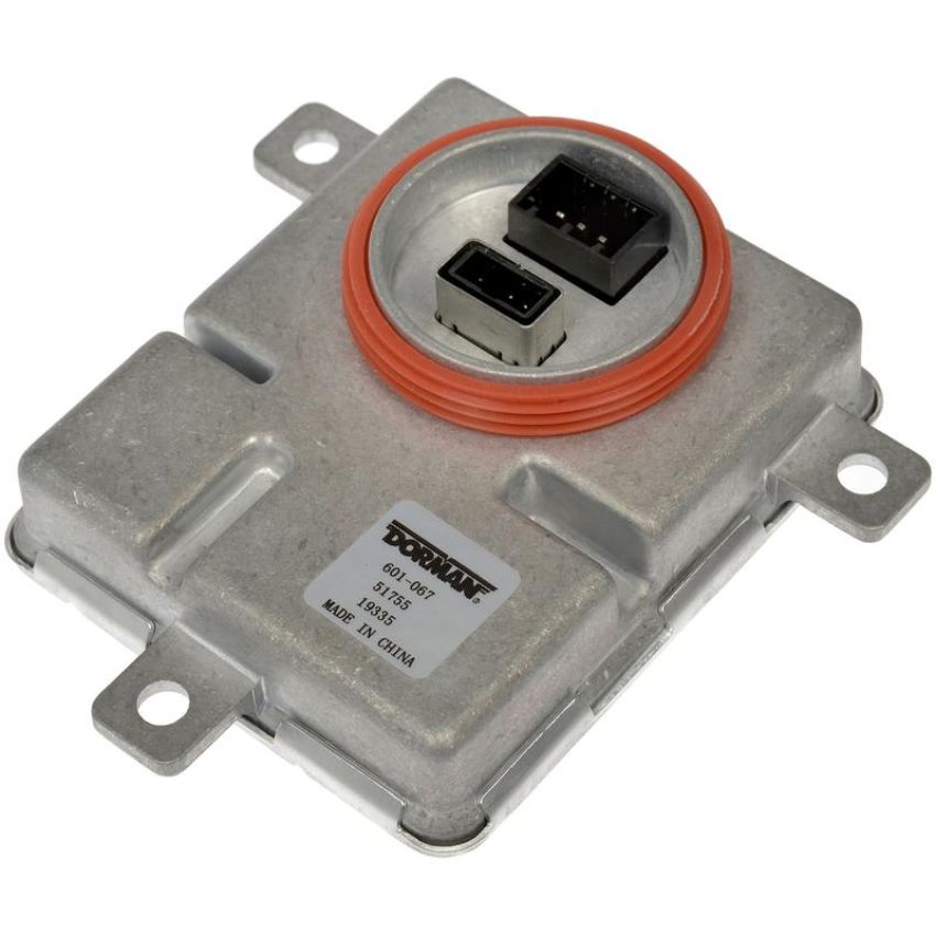DORMAN 601-067 High Intensity Discharge Control Ballast
