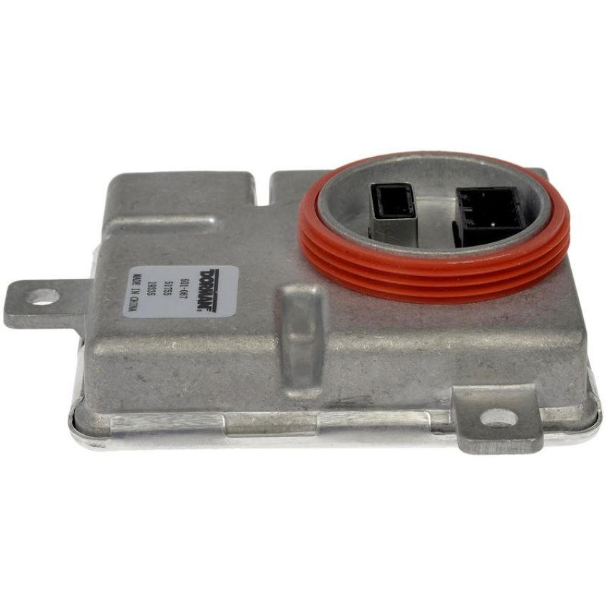 DORMAN 601-067 High Intensity Discharge Control Ballast