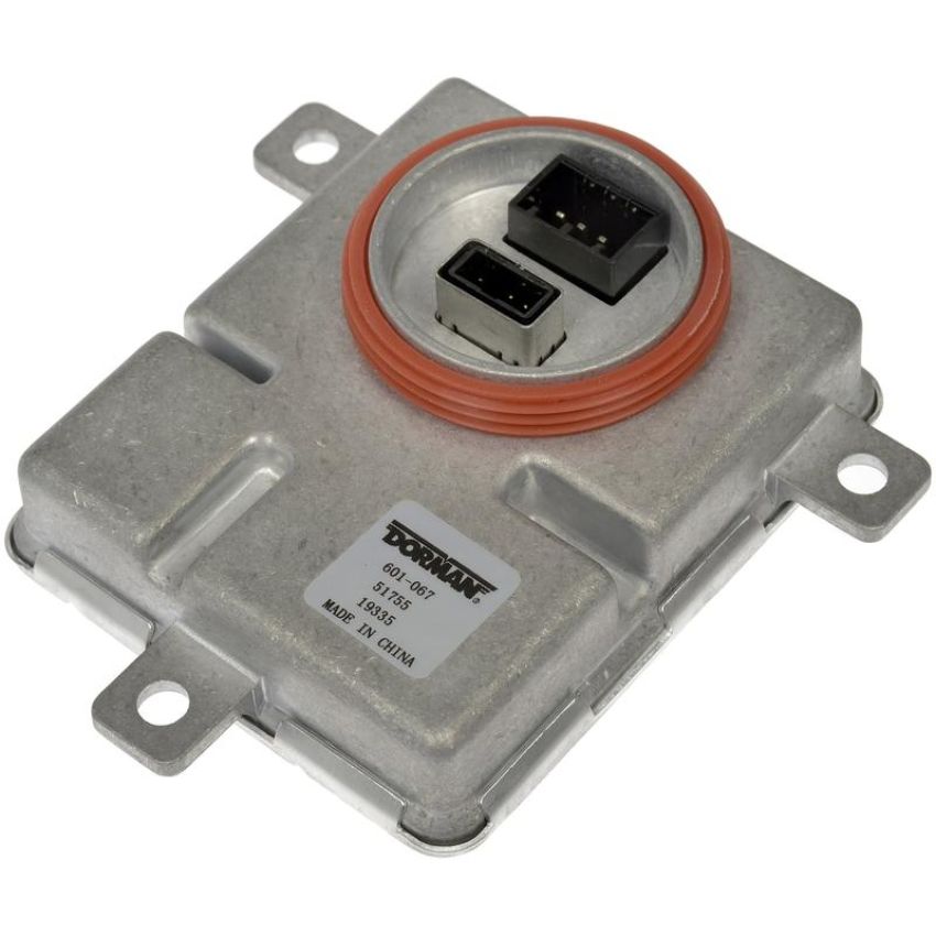 DORMAN 601-067 High Intensity Discharge Control Ballast