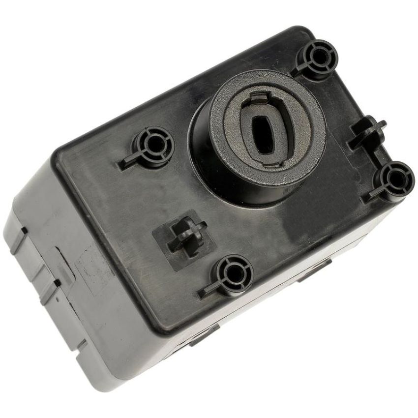 DORMAN 601-082 Wireless Ignition Module