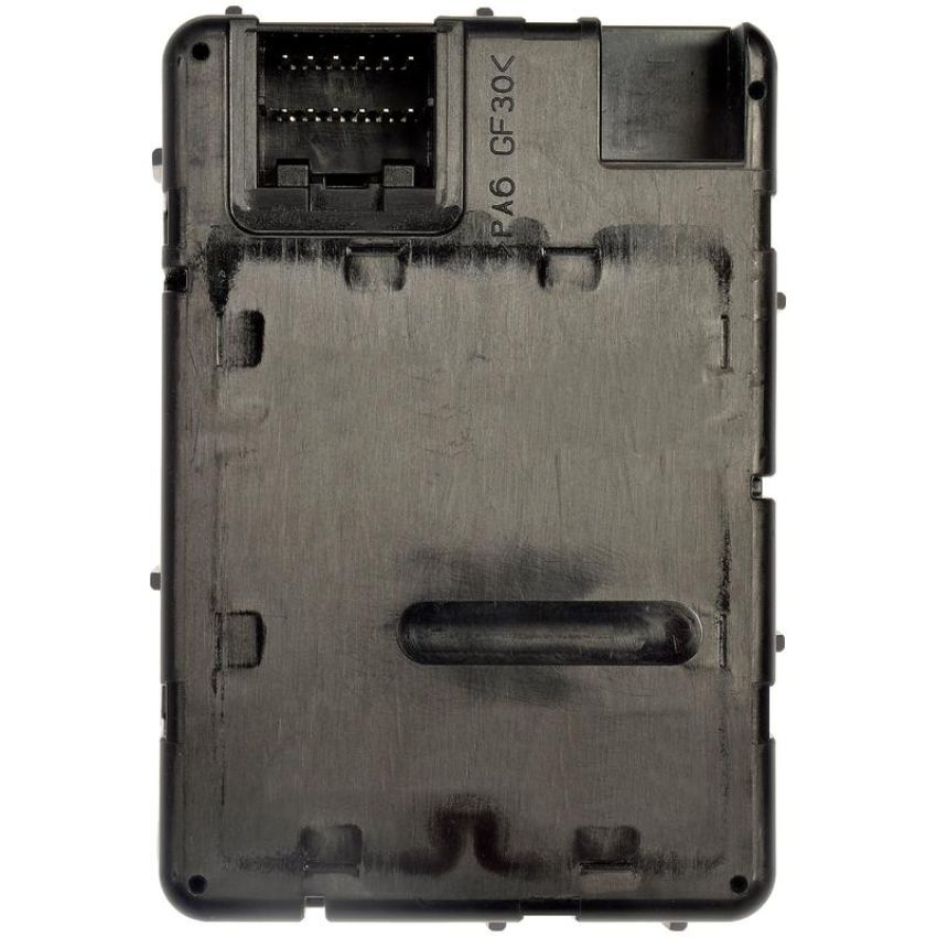 DORMAN 601-082 Wireless Ignition Module