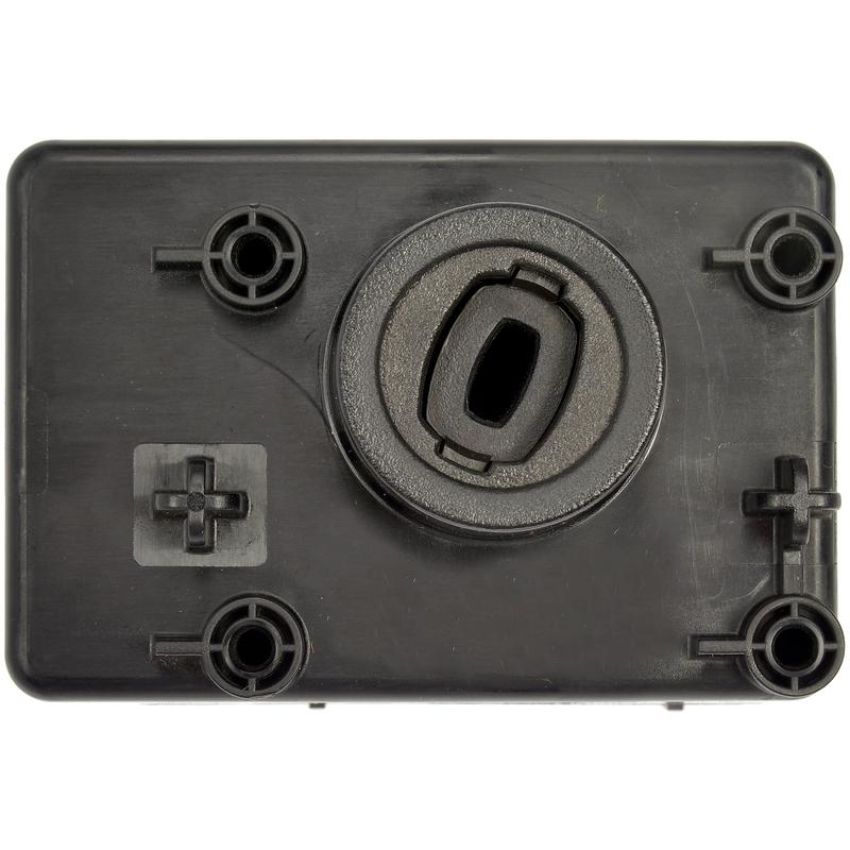 DORMAN 601-082 Wireless Ignition Module