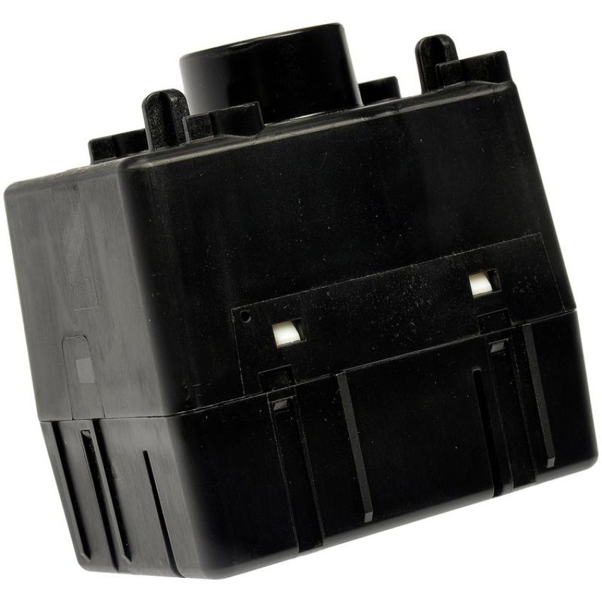 DORMAN 601-082 Wireless Ignition Module