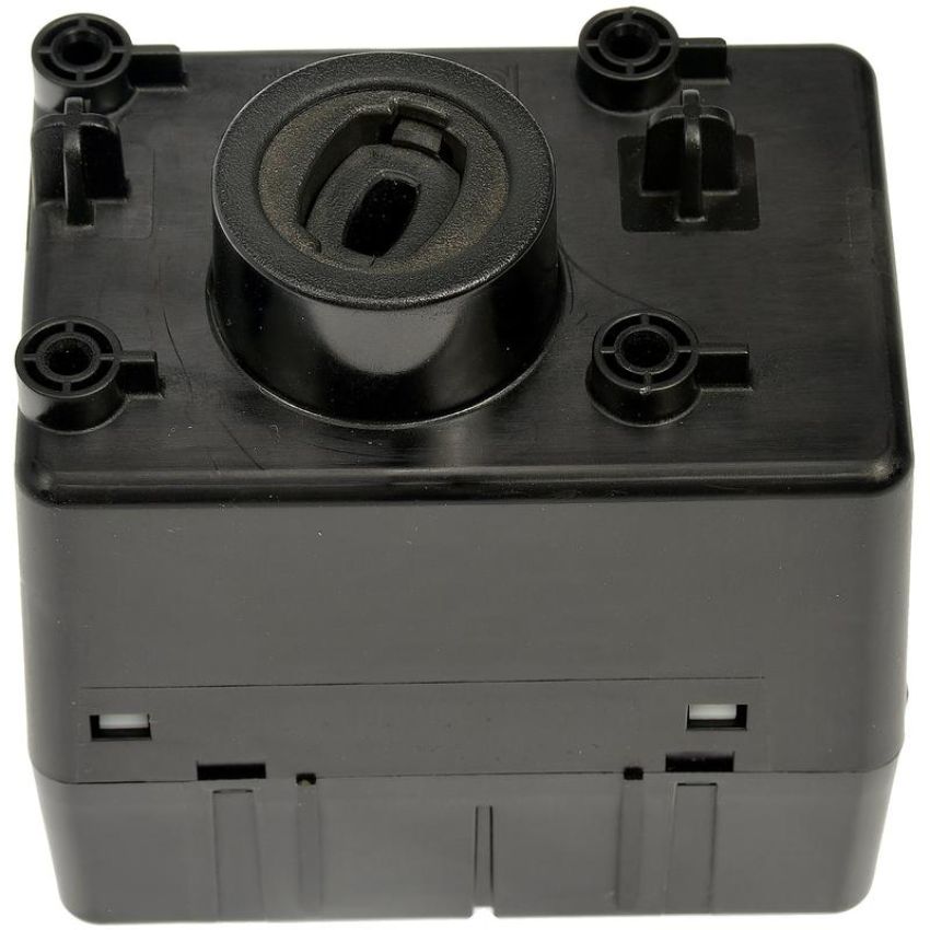 DORMAN 601-082 Wireless Ignition Module