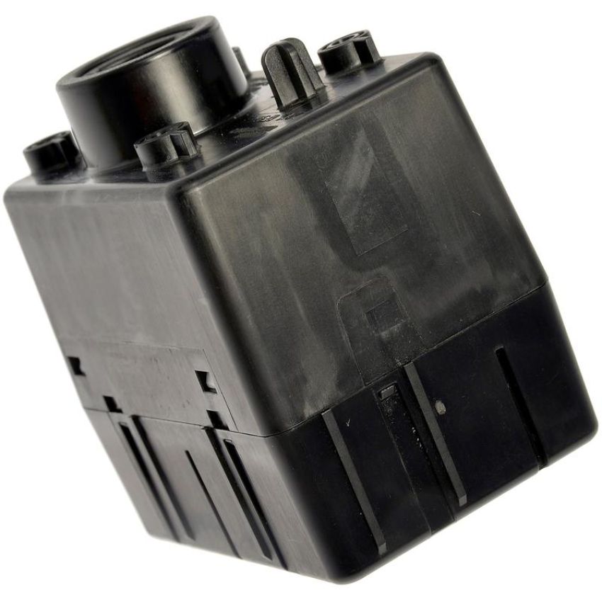 DORMAN 601-082 Wireless Ignition Module