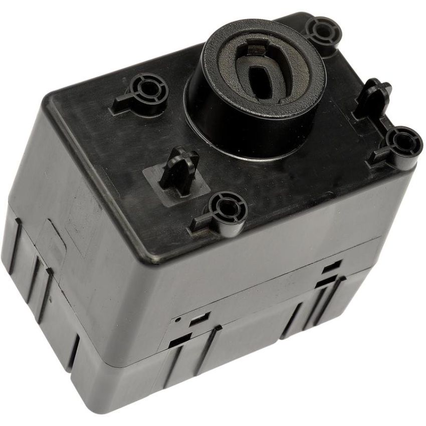 DORMAN 601-082 Wireless Ignition Module