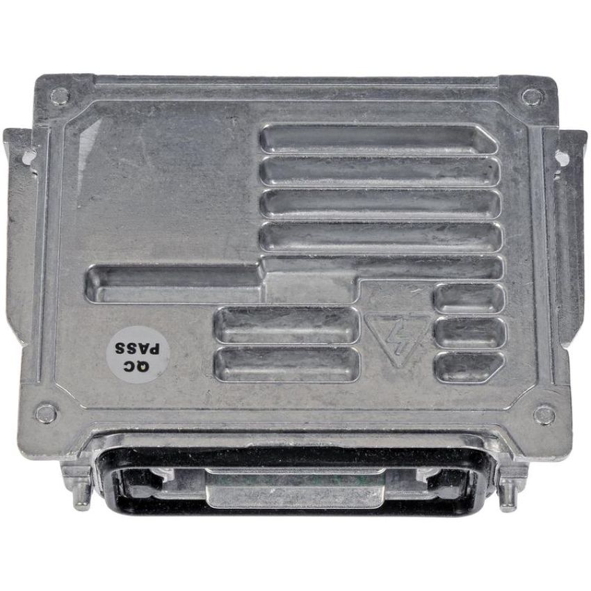 DORMAN 601-091 High Intensity Discharge Control Ballast