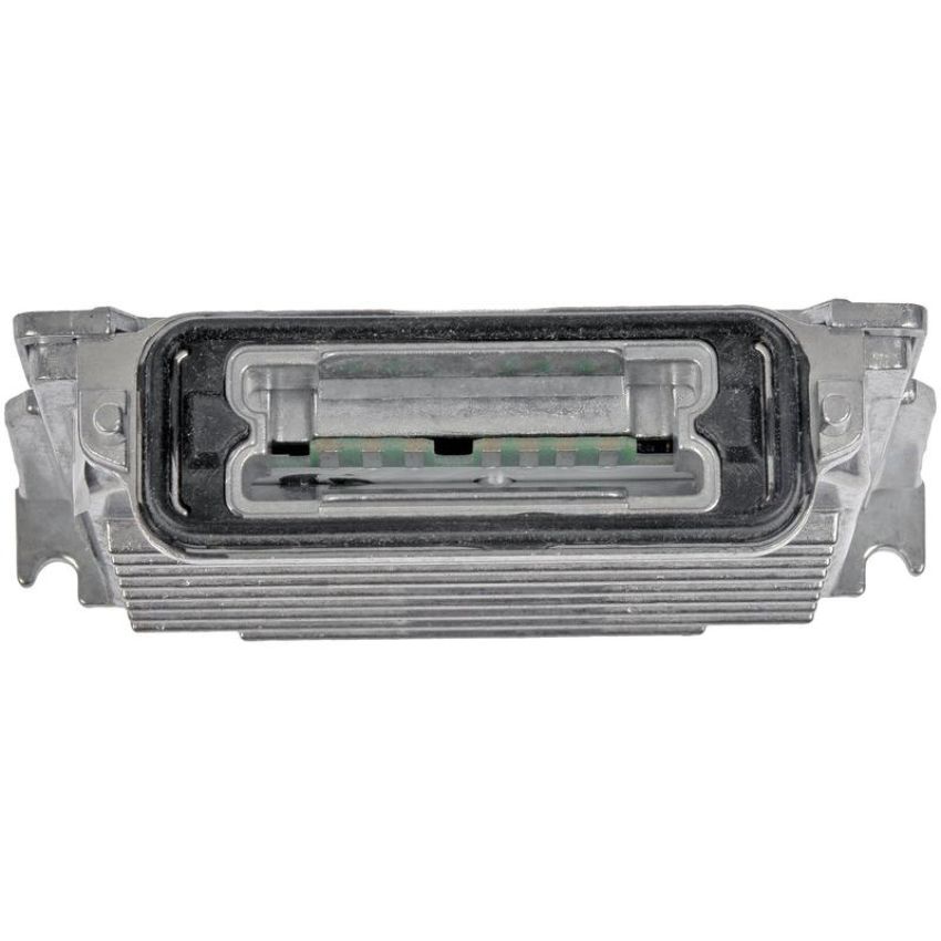 DORMAN 601-091 High Intensity Discharge Control Ballast