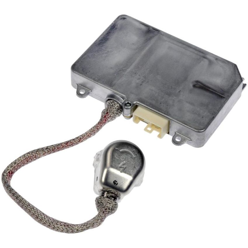 DORMAN 601-092 HID Control Module