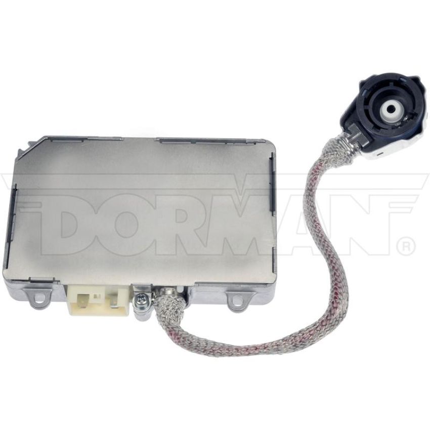 DORMAN 601-092 HID Control Module