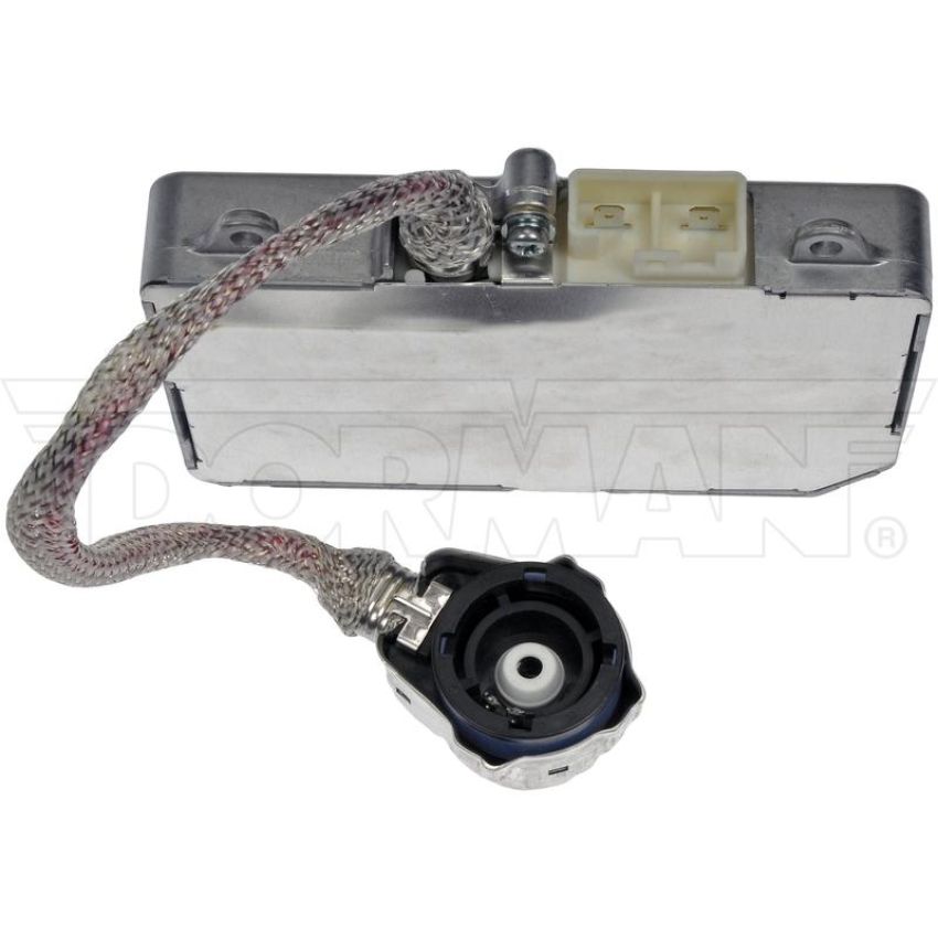 DORMAN 601-092 HID Control Module