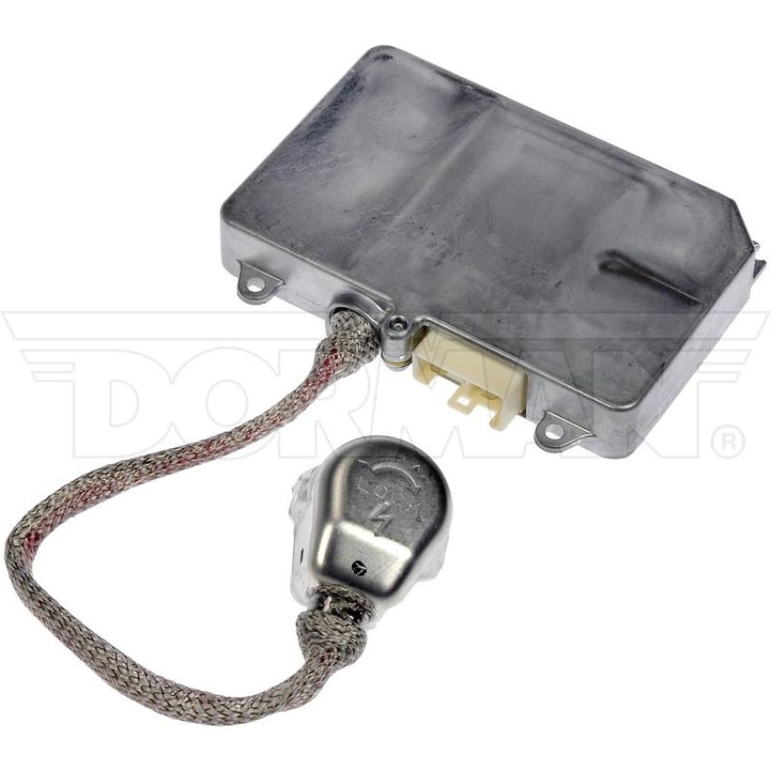 DORMAN 601-092 HID Control Module
