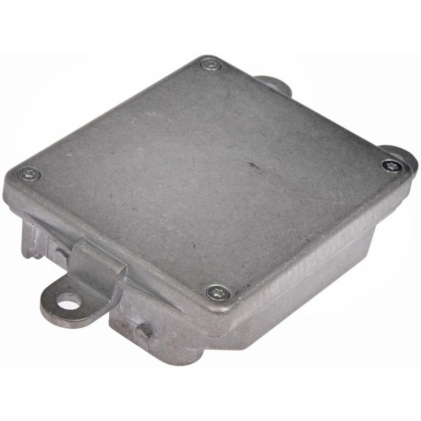 DORMAN 601-093 High Intensity Discharge Control Ballast