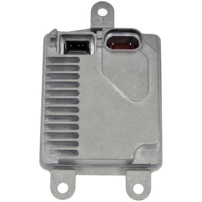 DORMAN 601-093 High Intensity Discharge Control Ballast