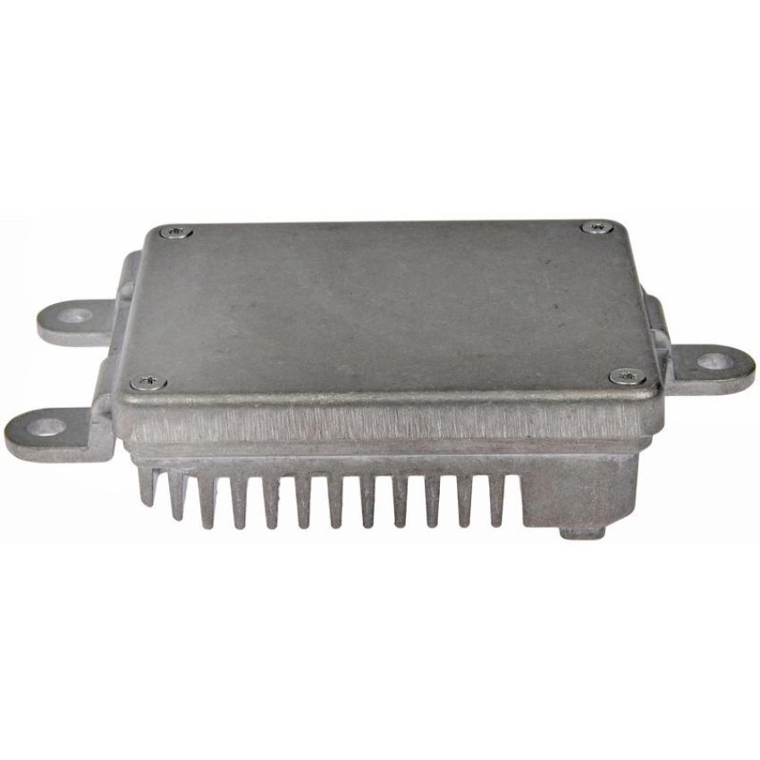 DORMAN 601-093 High Intensity Discharge Control Ballast