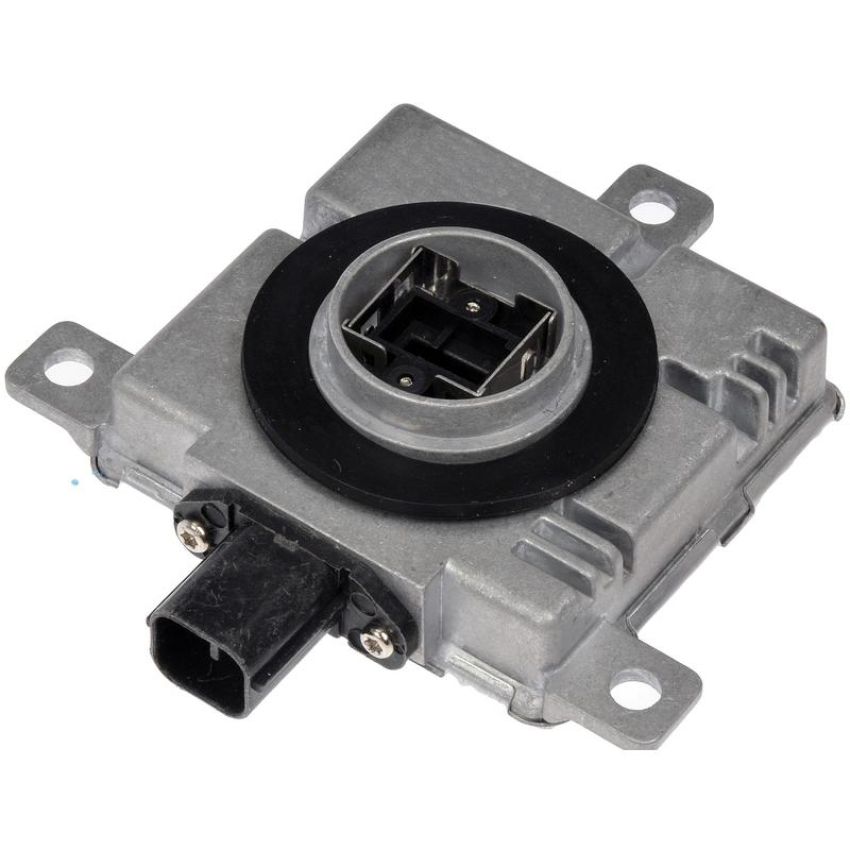 DORMAN 601-095 High Intensity Discharge Control Module