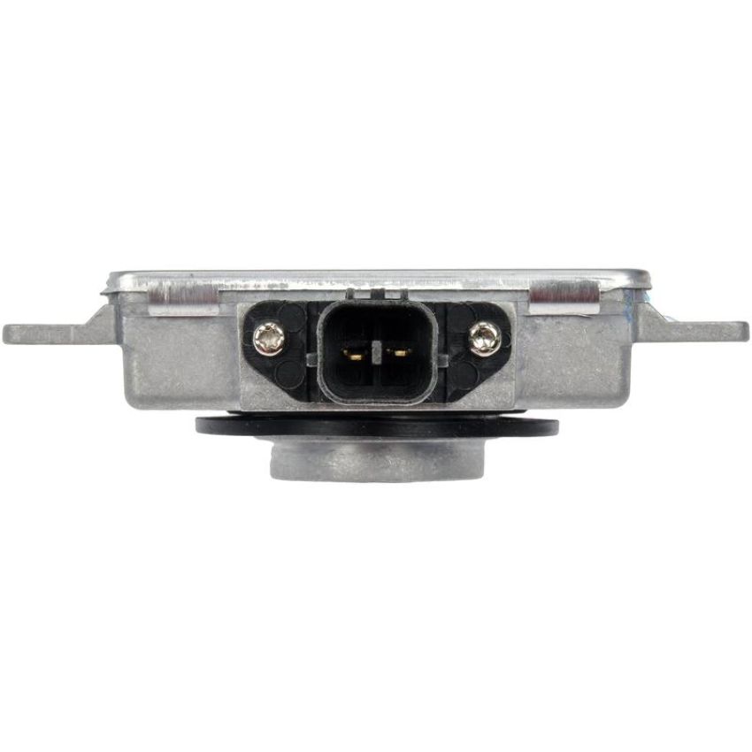 DORMAN 601-095 High Intensity Discharge Control Module