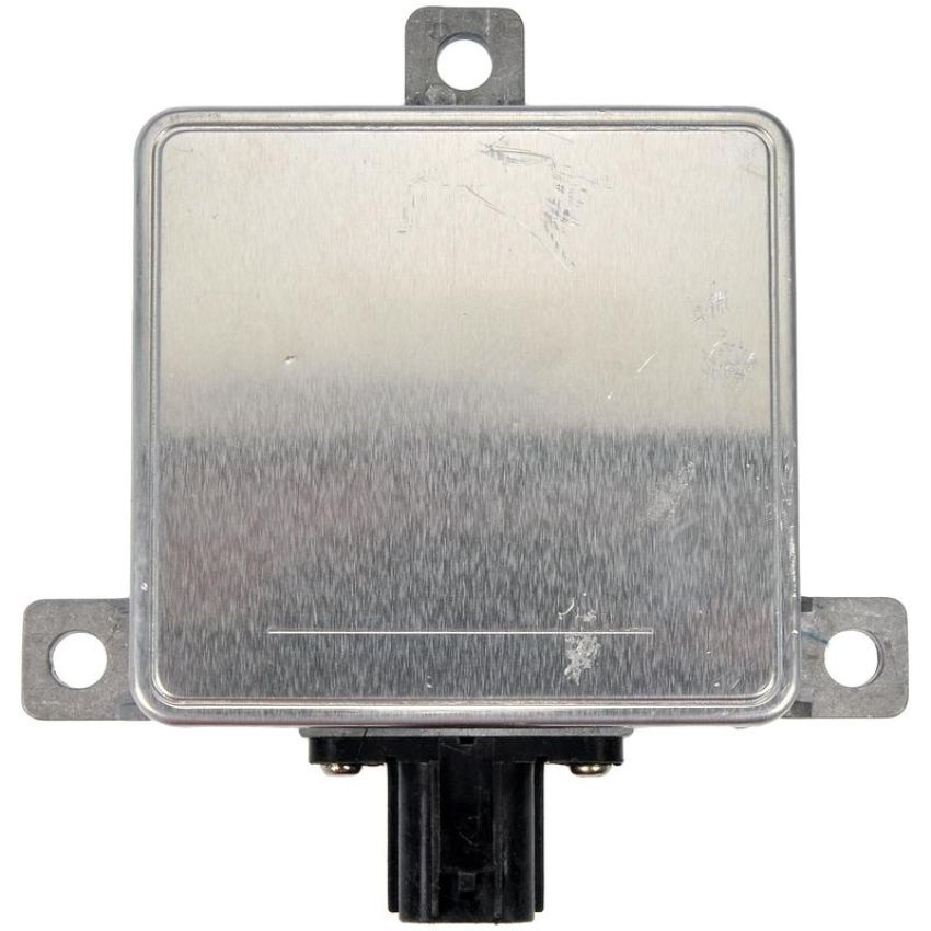 DORMAN 601-095 High Intensity Discharge Control Module