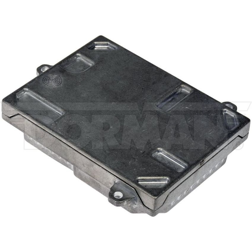 DORMAN 601-126 High Intensity Discharge Control Module