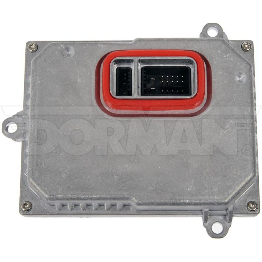 DORMAN 601-126 High Intensity Discharge Control Module
