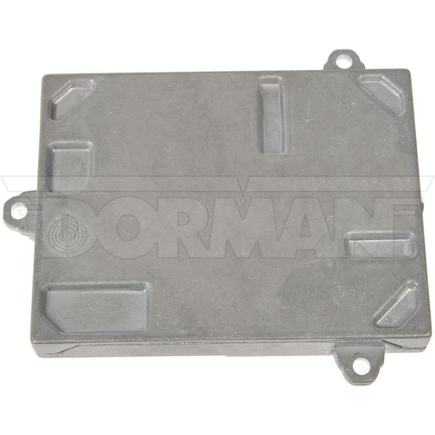 DORMAN 601-126 High Intensity Discharge Control Module