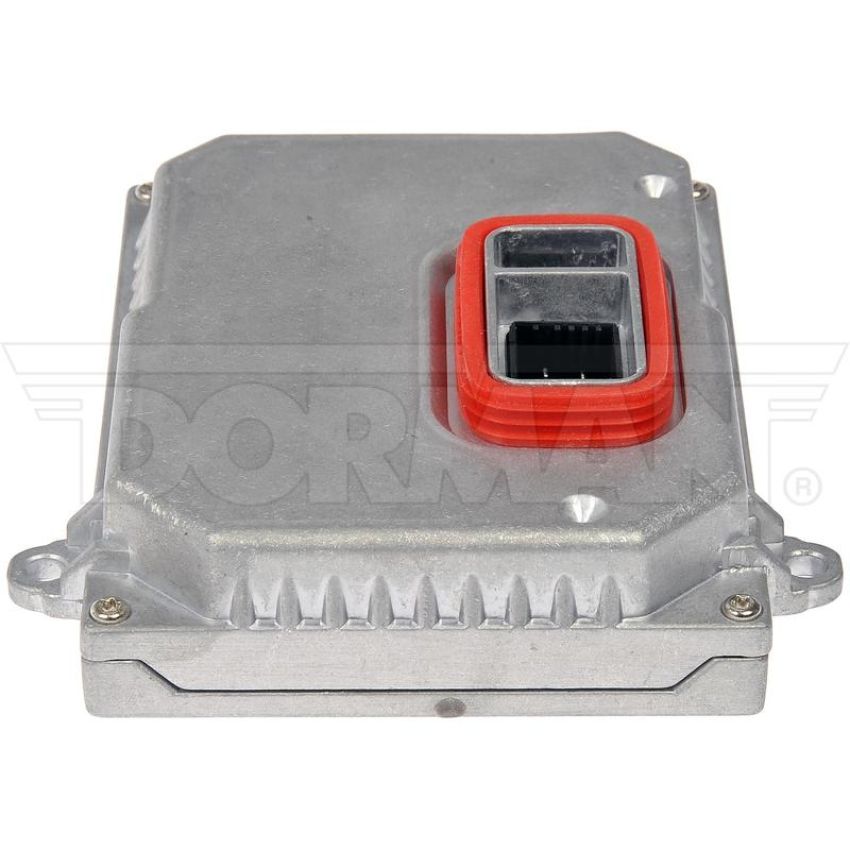 DORMAN 601-126 High Intensity Discharge Control Module