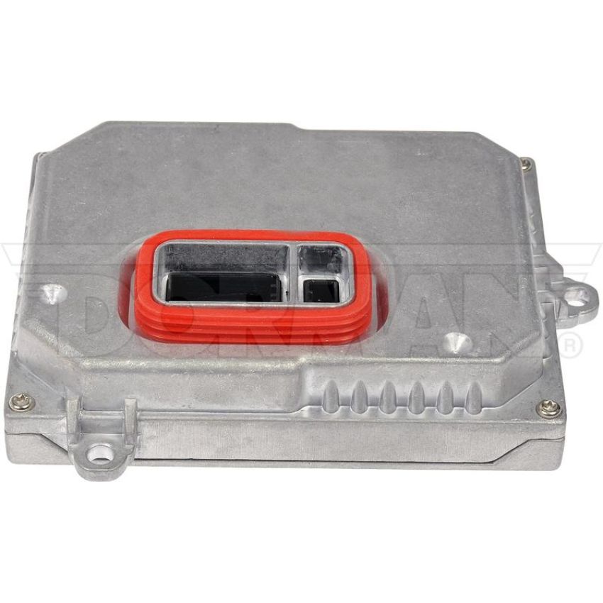DORMAN 601-126 High Intensity Discharge Control Module