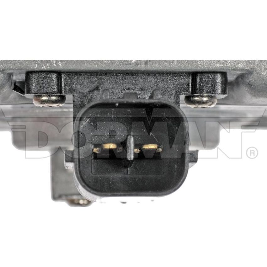 DORMAN 601-127 High Intensity Discharge Control Module
