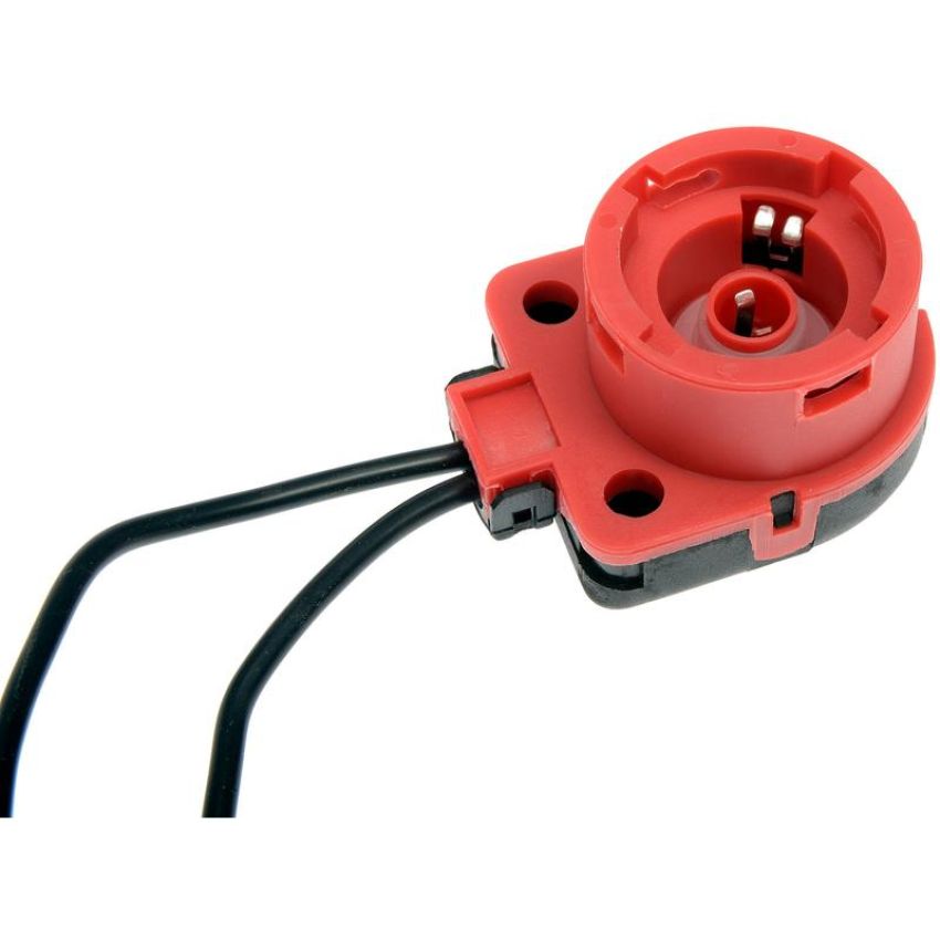 DORMAN 601-164 Refurbished High Intensity Discharge Headlight Igniter