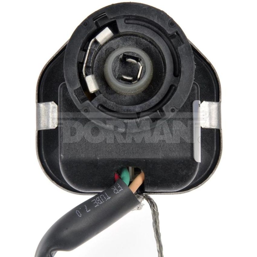 DORMAN 601-167 Refurbished High Intensity Discharge Headlight Igniter