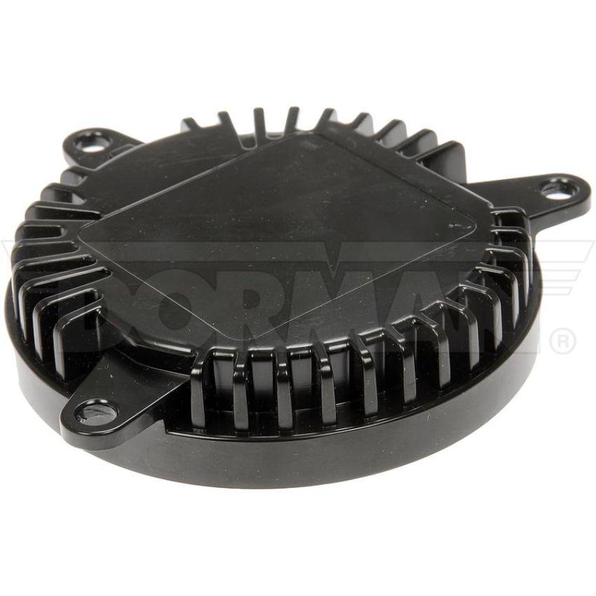 DORMAN 601-172 High Intensity Discharge Control Module
