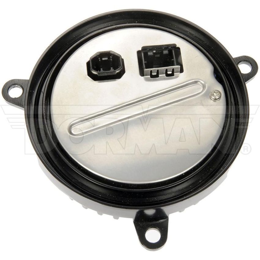 DORMAN 601-172 High Intensity Discharge Control Module