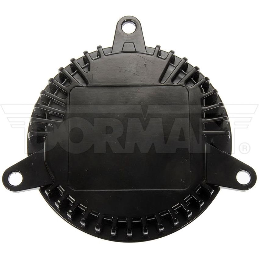 DORMAN 601-172 High Intensity Discharge Control Module