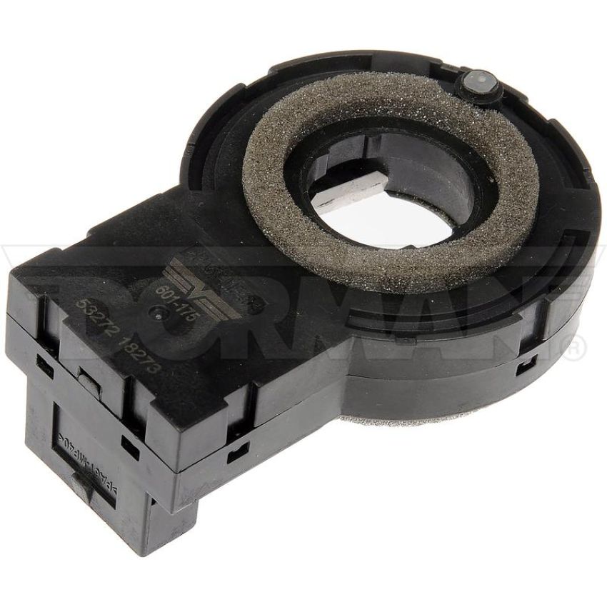 DORMAN 601-175 Steering Wheel Position Sensor