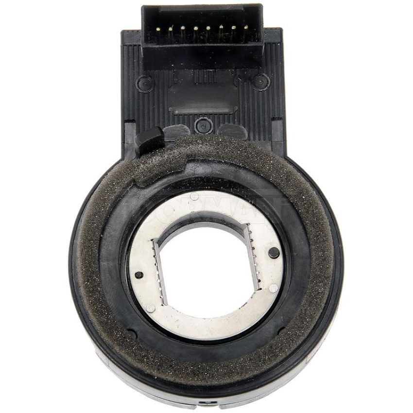 DORMAN 601-175 Steering Wheel Position Sensor