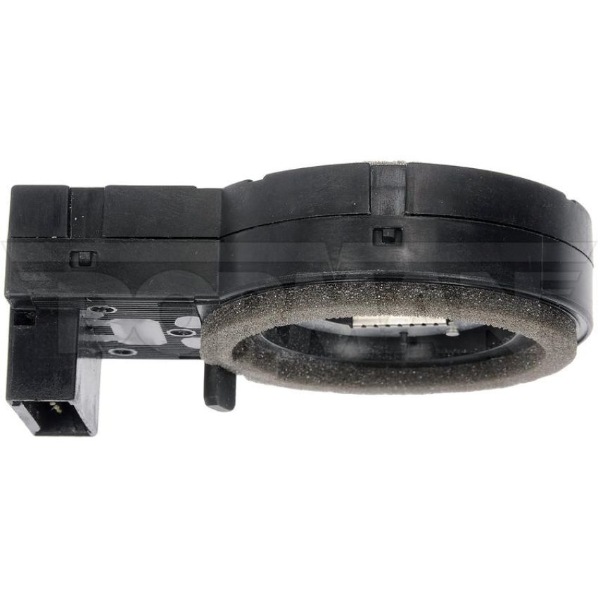 DORMAN 601-175 Steering Wheel Position Sensor