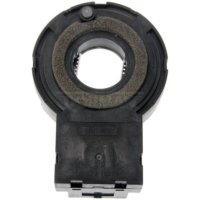 DORMAN 601-175 Steering Wheel Position Sensor