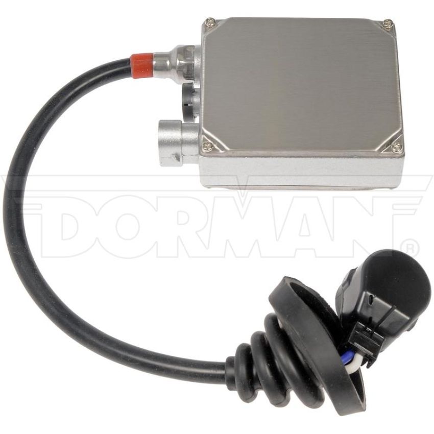 DORMAN 601-185 High Intensity Discharge Control Ballast