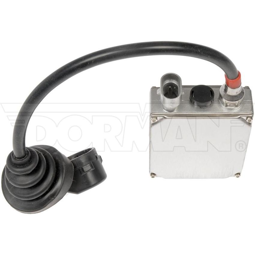 DORMAN 601-185 High Intensity Discharge Control Ballast
