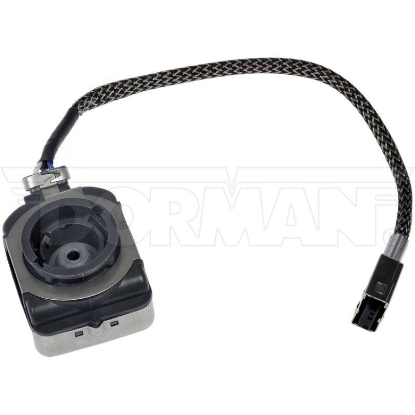 DORMAN 601-199 High Intensity Discharge Headlight Igniter