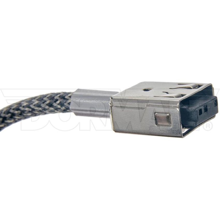 DORMAN 601-199 High Intensity Discharge Headlight Igniter