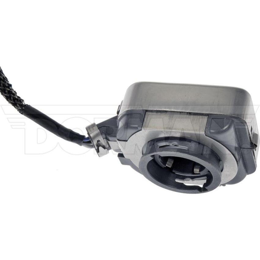 DORMAN 601-199 High Intensity Discharge Headlight Igniter