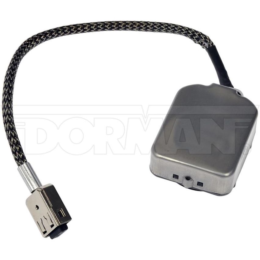 DORMAN 601-199 High Intensity Discharge Headlight Igniter