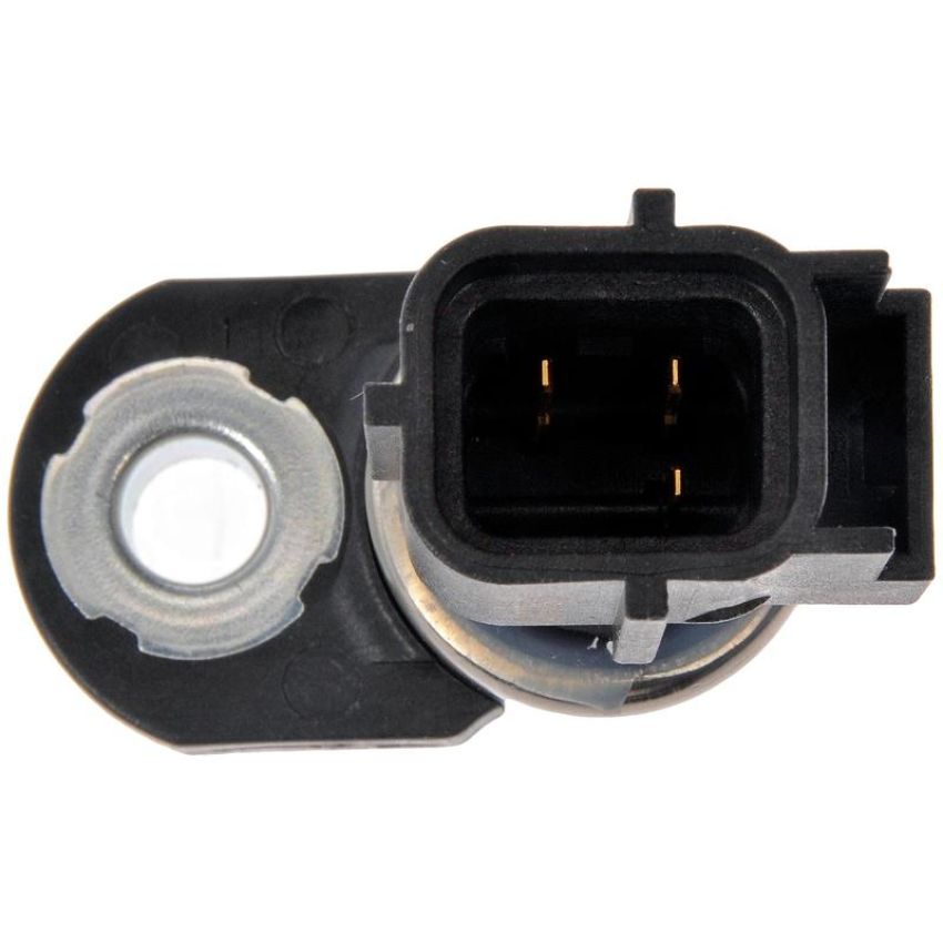 DORMAN 601-215 Pressure Sensor Transducer