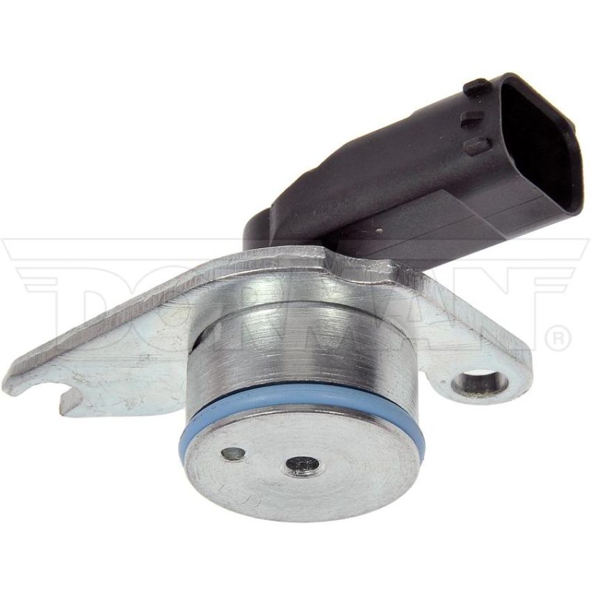 DORMAN 601-217 Pressure Sensor Transducer