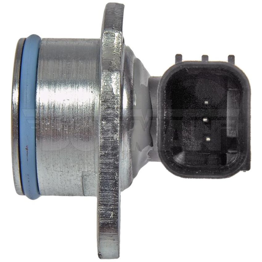 DORMAN 601-217 Pressure Sensor Transducer