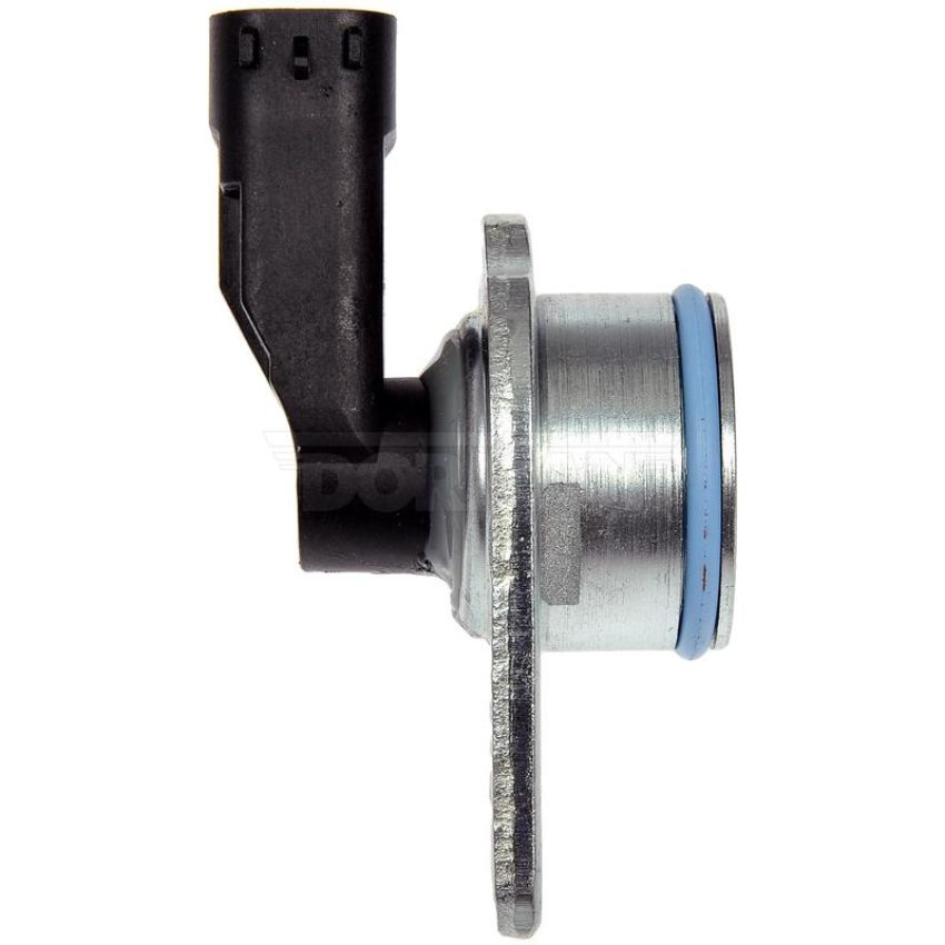 DORMAN 601-217 Pressure Sensor Transducer