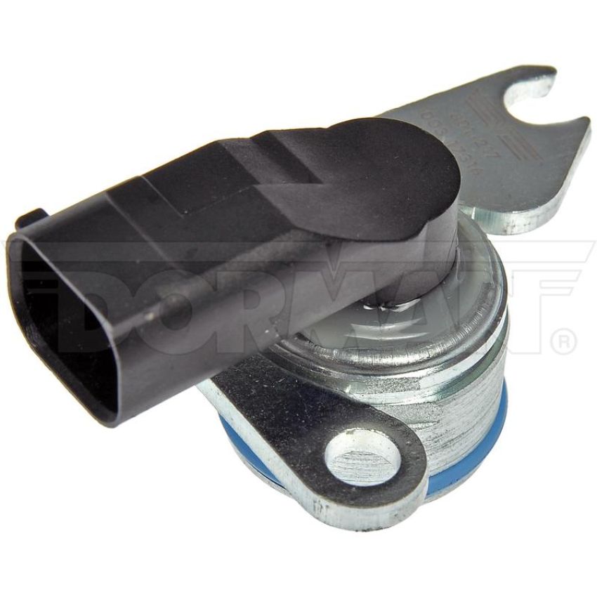 DORMAN 601-217 Pressure Sensor Transducer