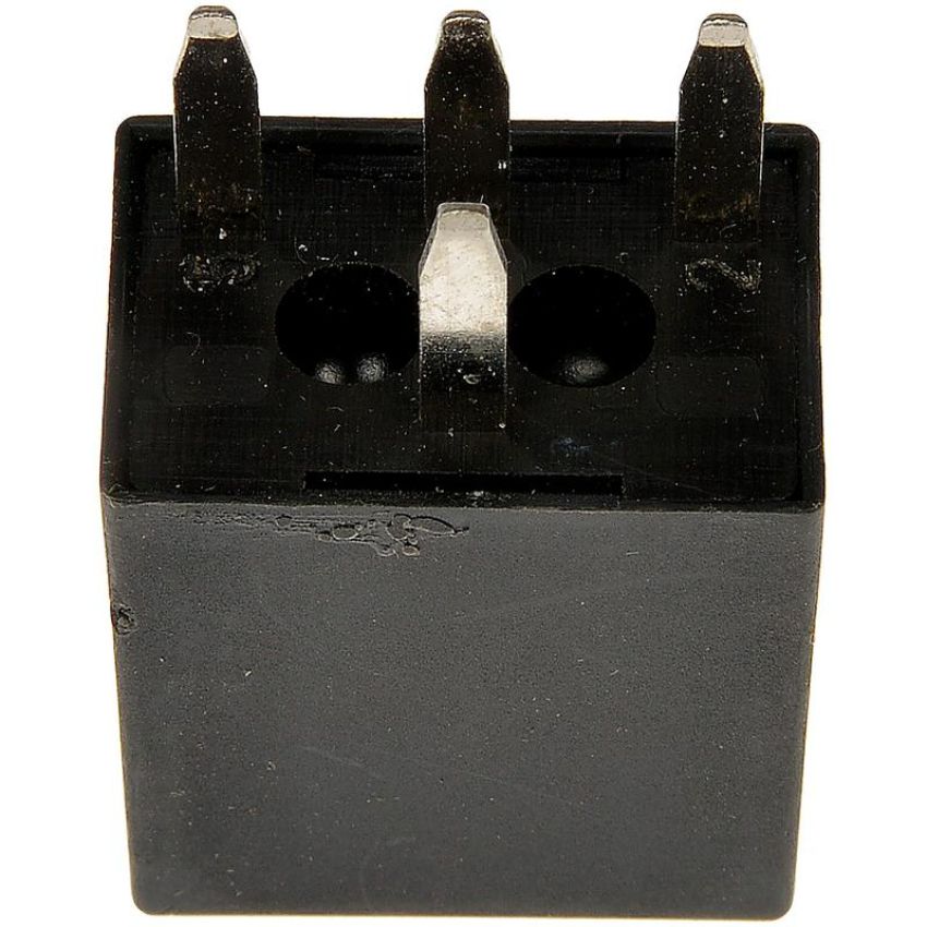 DORMAN 601-218 Headlight And Cooling Fan Relay